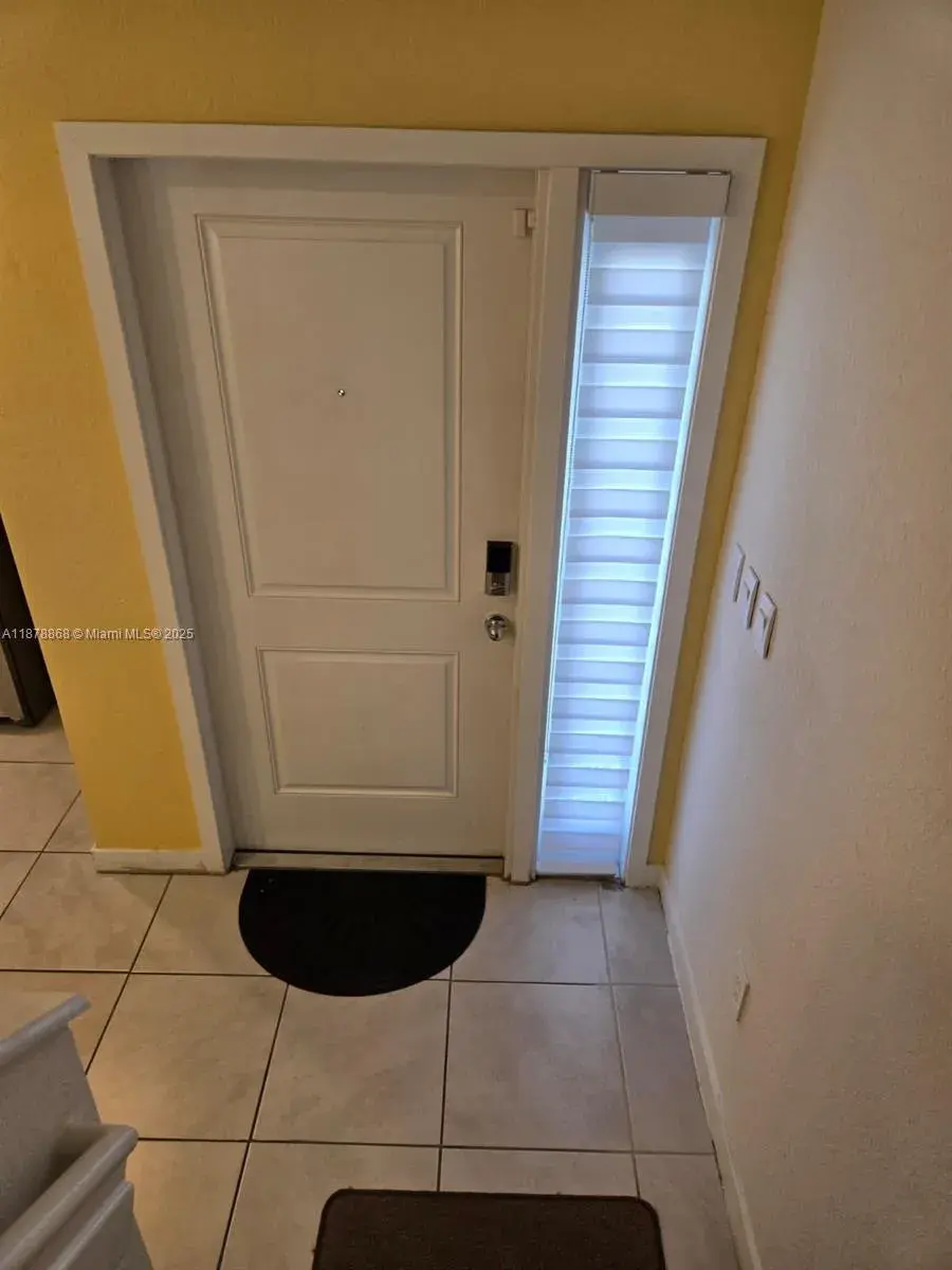 421 NE 1st Dr, Florida City FL 33034