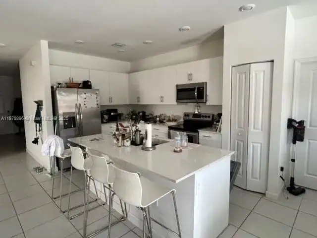 11914 SW 241st St, Miami FL 33032 photo 4