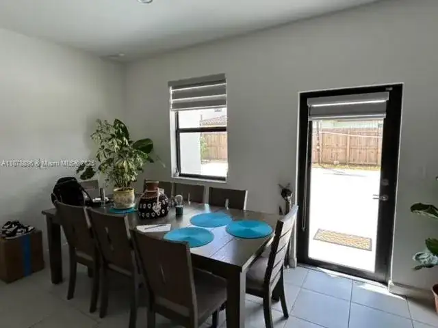 11914 SW 241st St, Miami FL 33032 photo 5