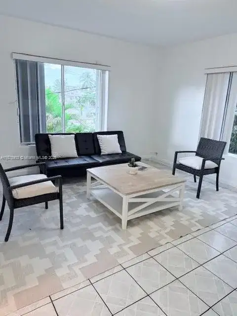 7610 dickens ave # 4, Miami Beach FL 33141 photo 3