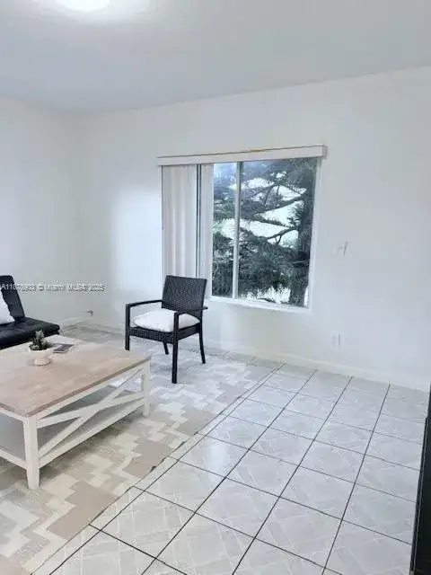 7610 dickens ave # 4, Miami Beach FL 33141 photo 5