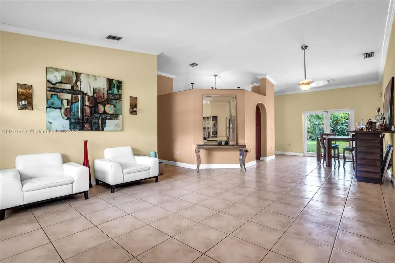 27902 SW 159th Ct, Homestead FL 33031 photo 3