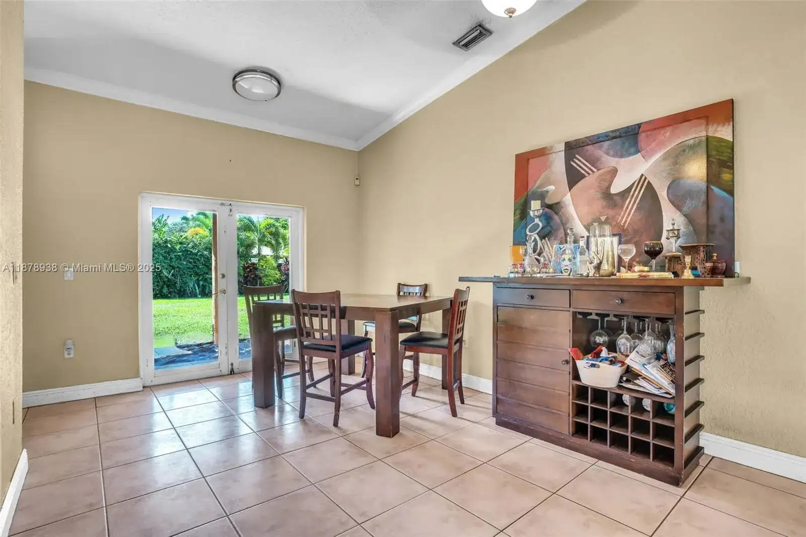 27902 SW 159th Ct, Homestead FL 33031 photo 5
