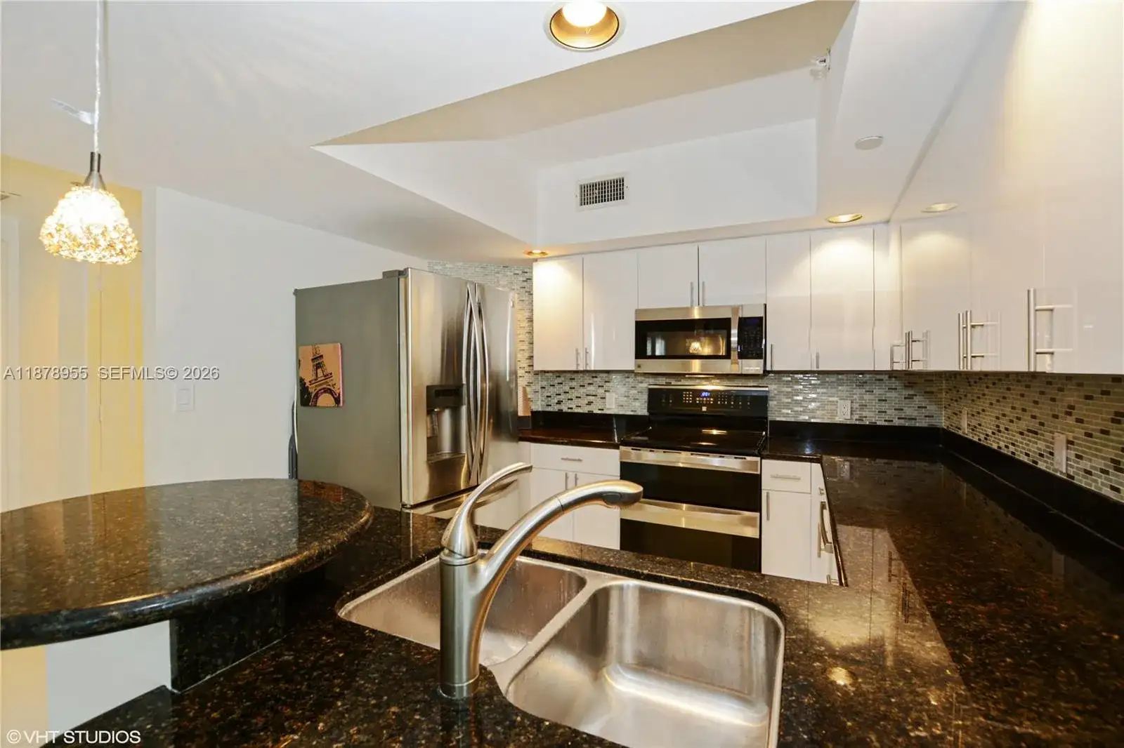 110 N Federal Hwy # 705, Fort Lauderdale FL 33301 photo 3