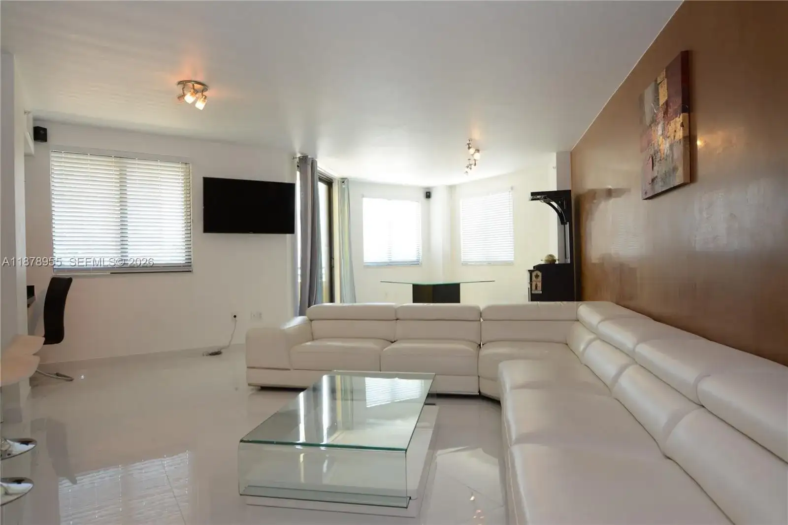 110 N Federal Hwy # 705, Fort Lauderdale FL 33301 photo 4