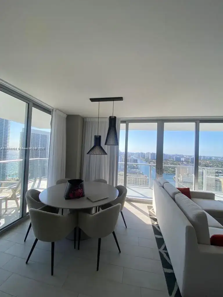 4010 S Ocean Dr # R1409, Hollywood FL 33019 photo 2