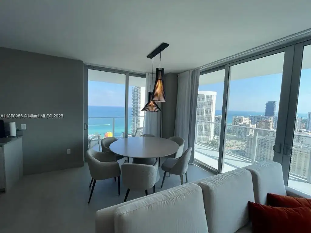4010 S Ocean Dr # R1409, Hollywood FL 33019 photo 3