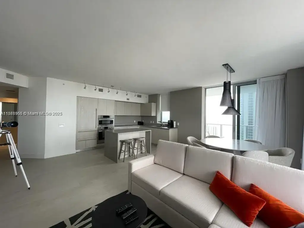 4010 S Ocean Dr # R1409, Hollywood FL 33019 photo 4