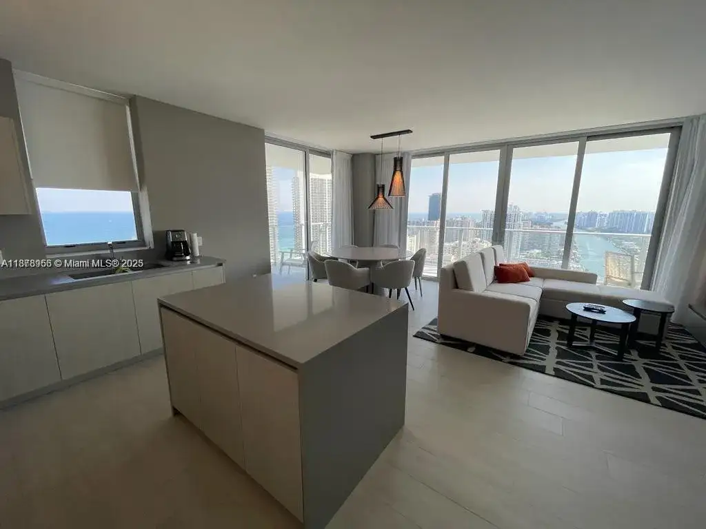 4010 S Ocean Dr # R1409, Hollywood FL 33019 photo 5