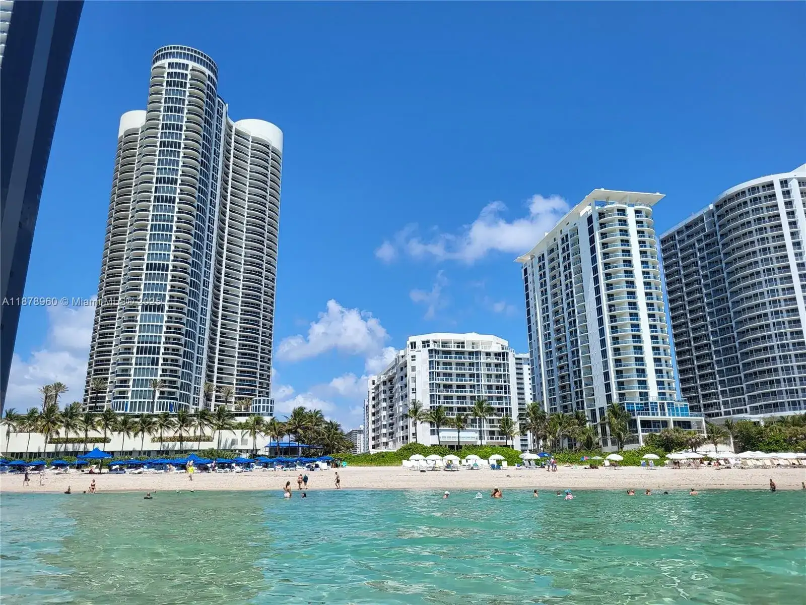 17275 Collins Ave # 804, Sunny Isles Beach FL 33160 photo 2