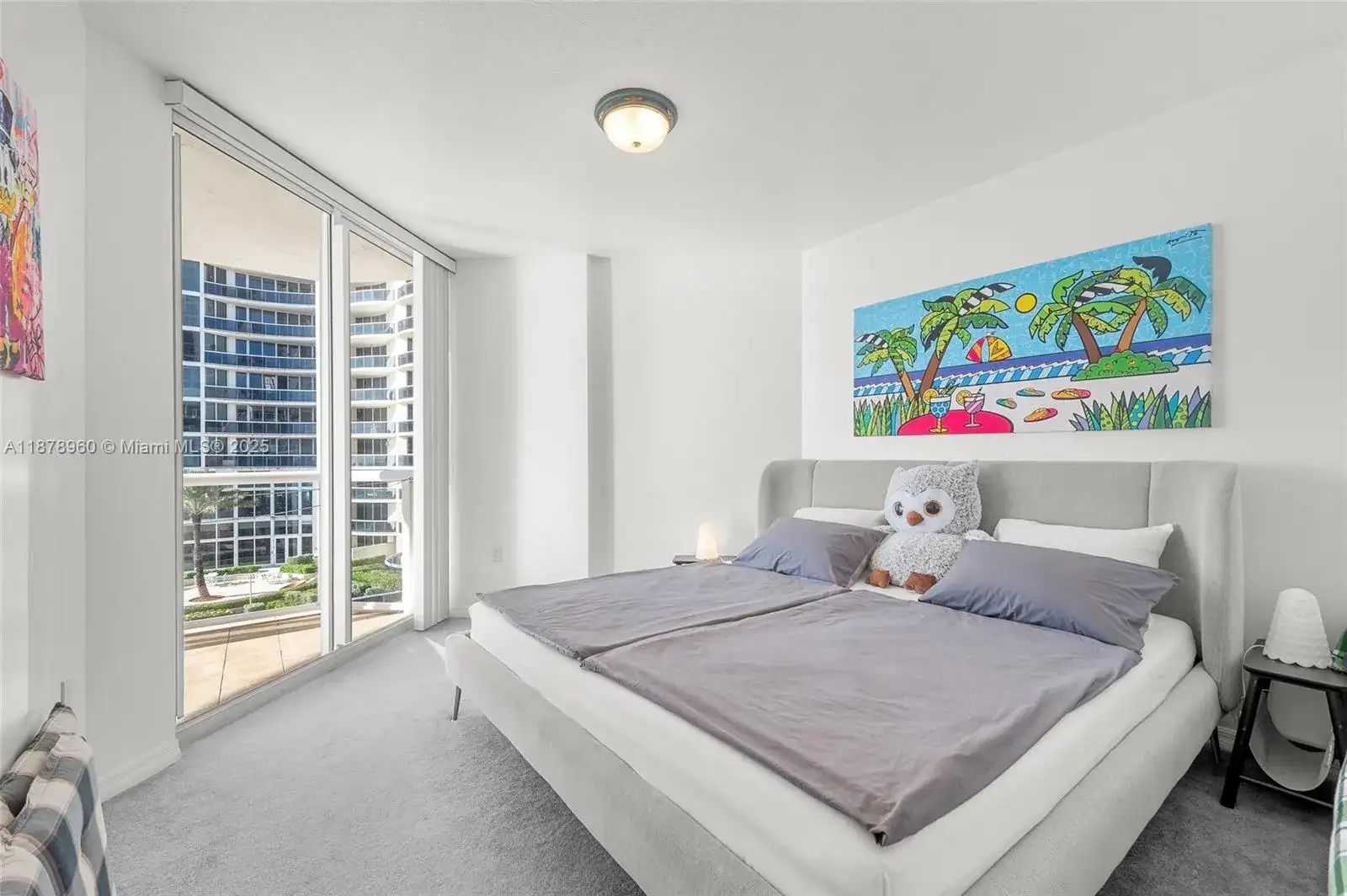 17275 Collins Ave # 804, Sunny Isles Beach FL 33160 photo 3