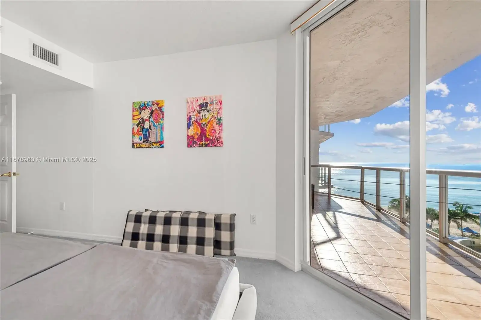 17275 Collins Ave # 804, Sunny Isles Beach FL 33160 photo 4