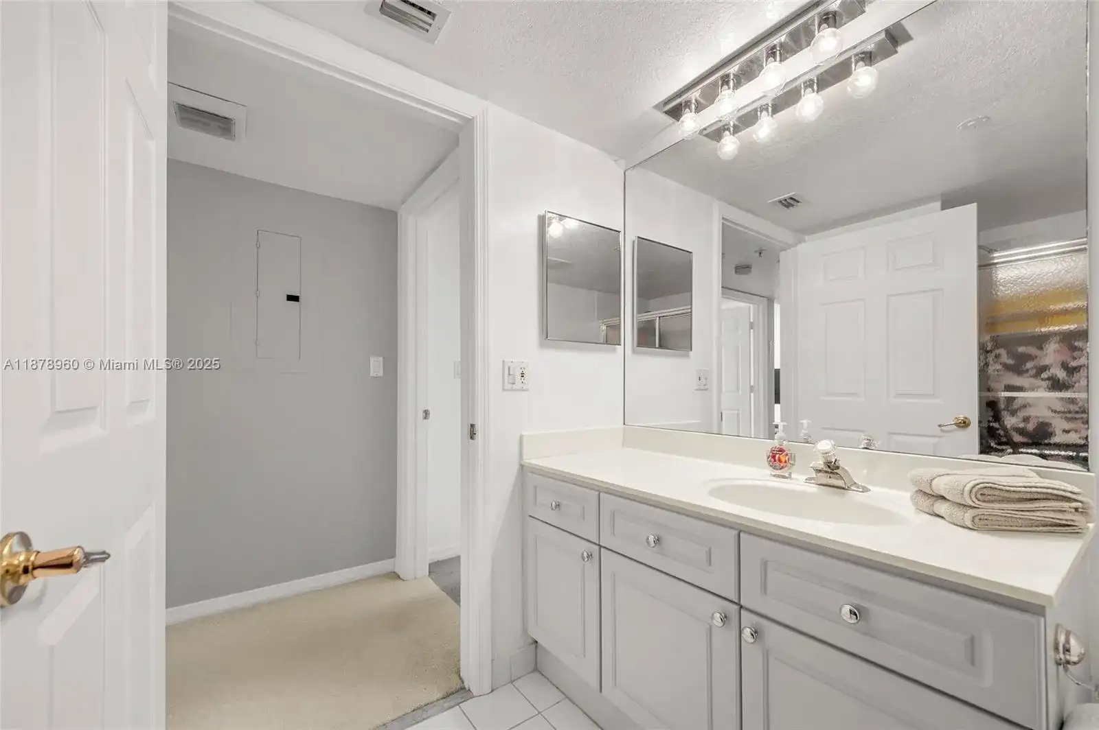 17275 Collins Ave # 804, Sunny Isles Beach FL 33160 photo 5