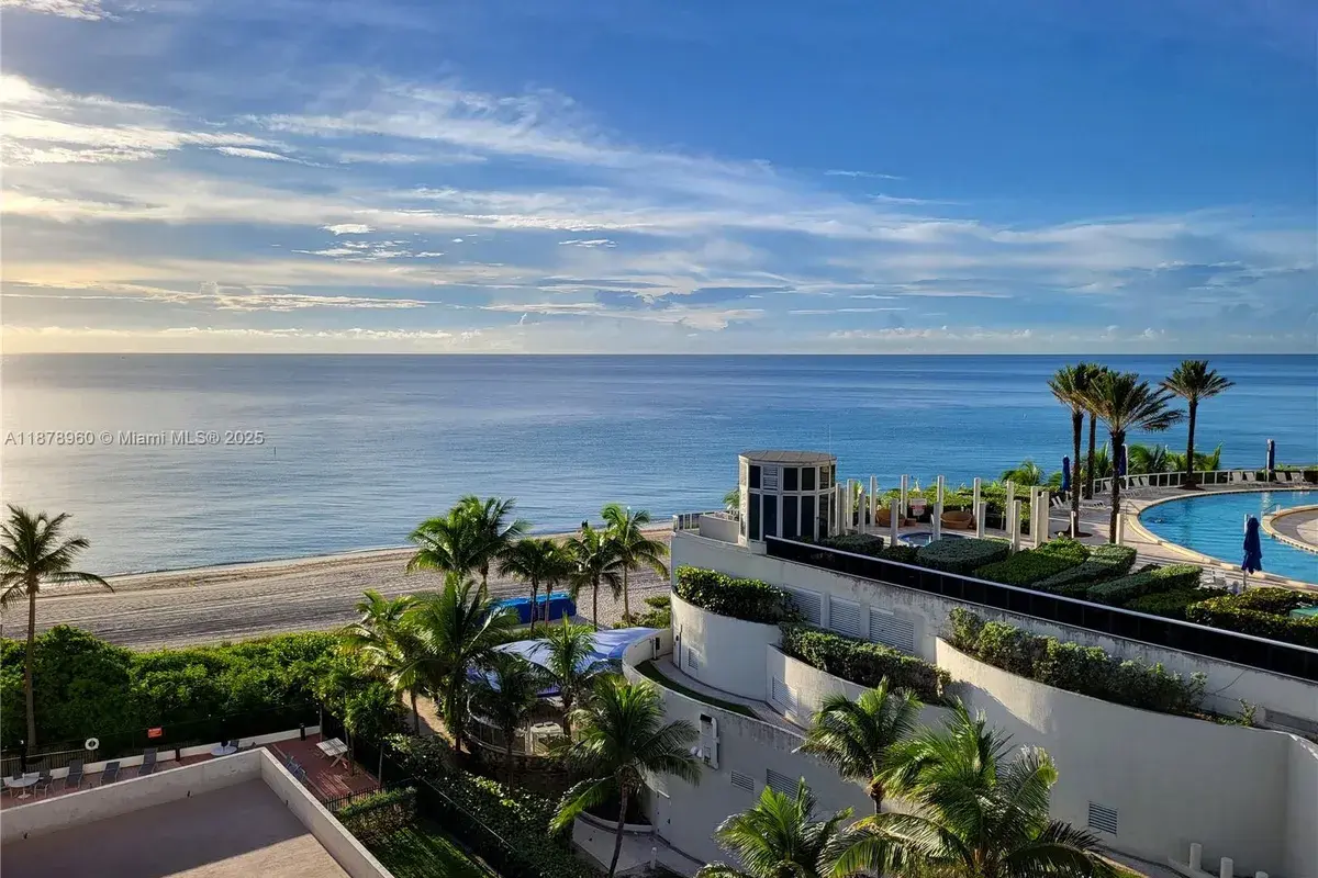 17275 Collins Ave # 804, Sunny Isles Beach FL 33160