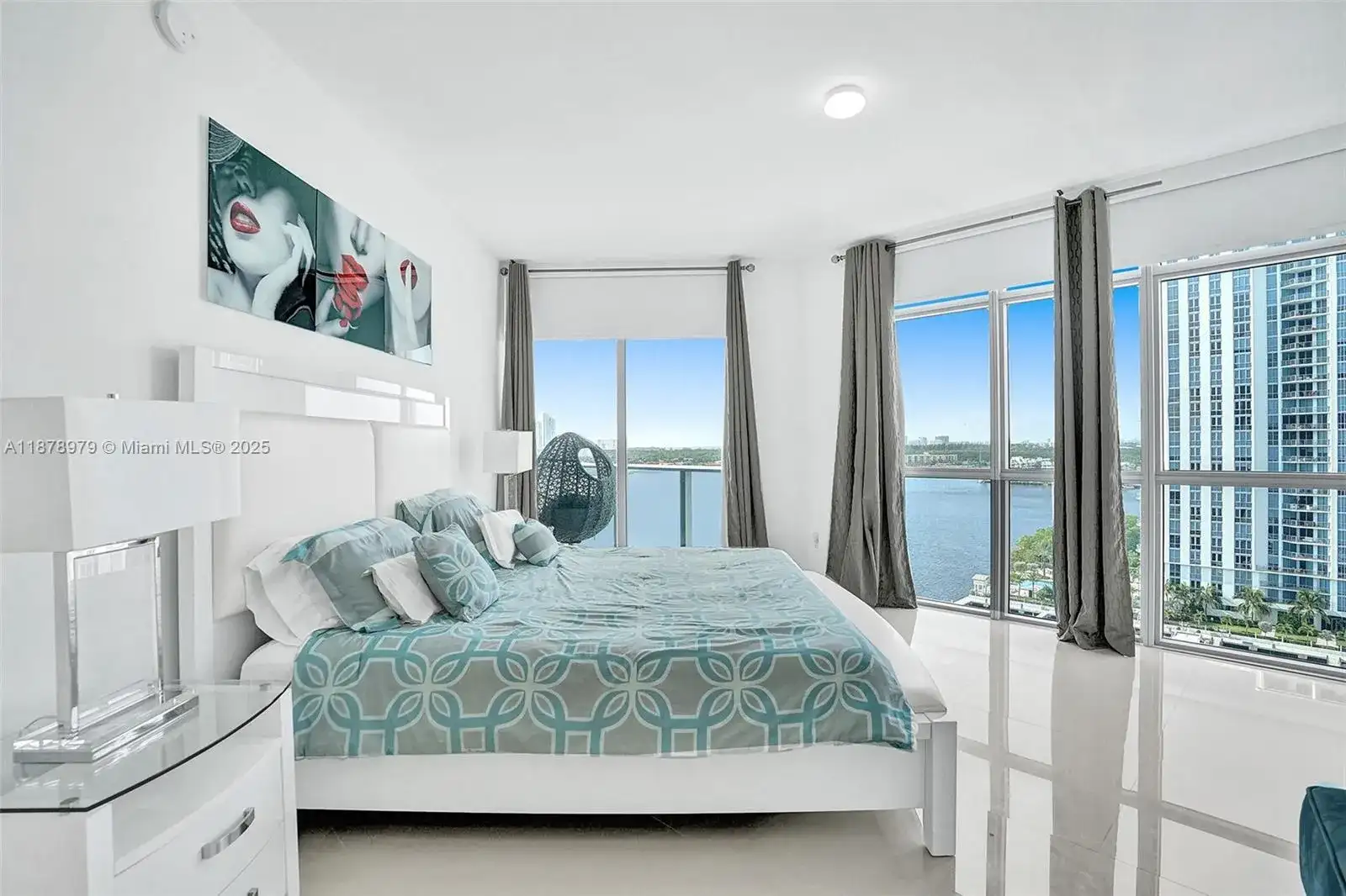 17301 Biscayne Blvd # 1207, North Miami Beach FL 33160 photo 5