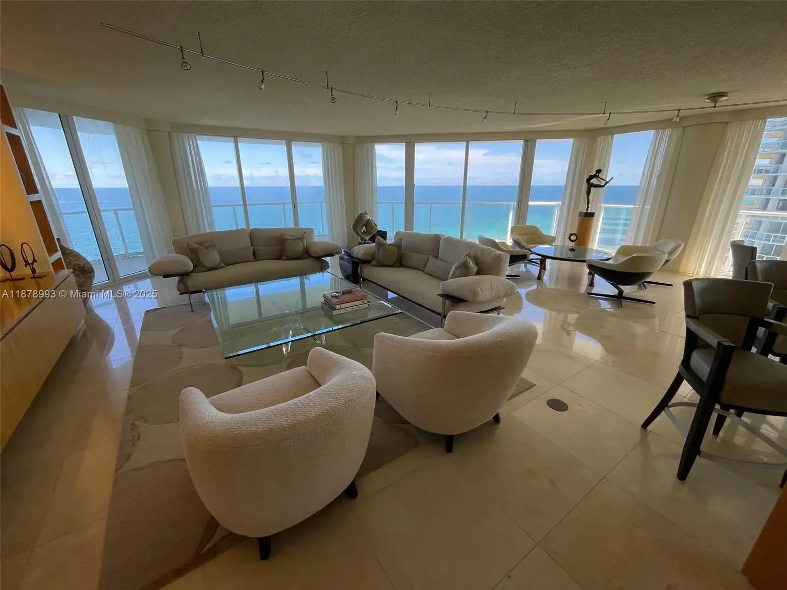 16445 Collins Ave # 1921, Sunny Isles Beach FL 33160