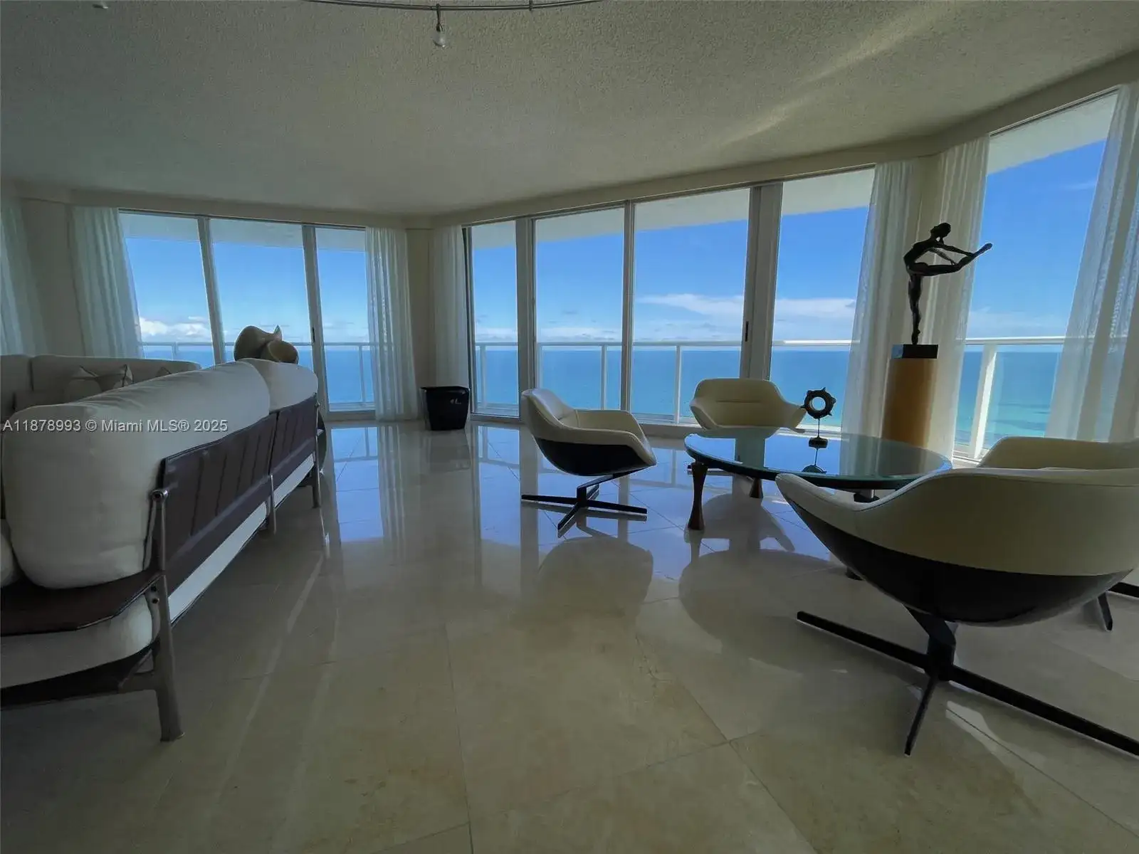 16445 Collins Ave # 1921, Sunny Isles Beach FL 33160 photo 2