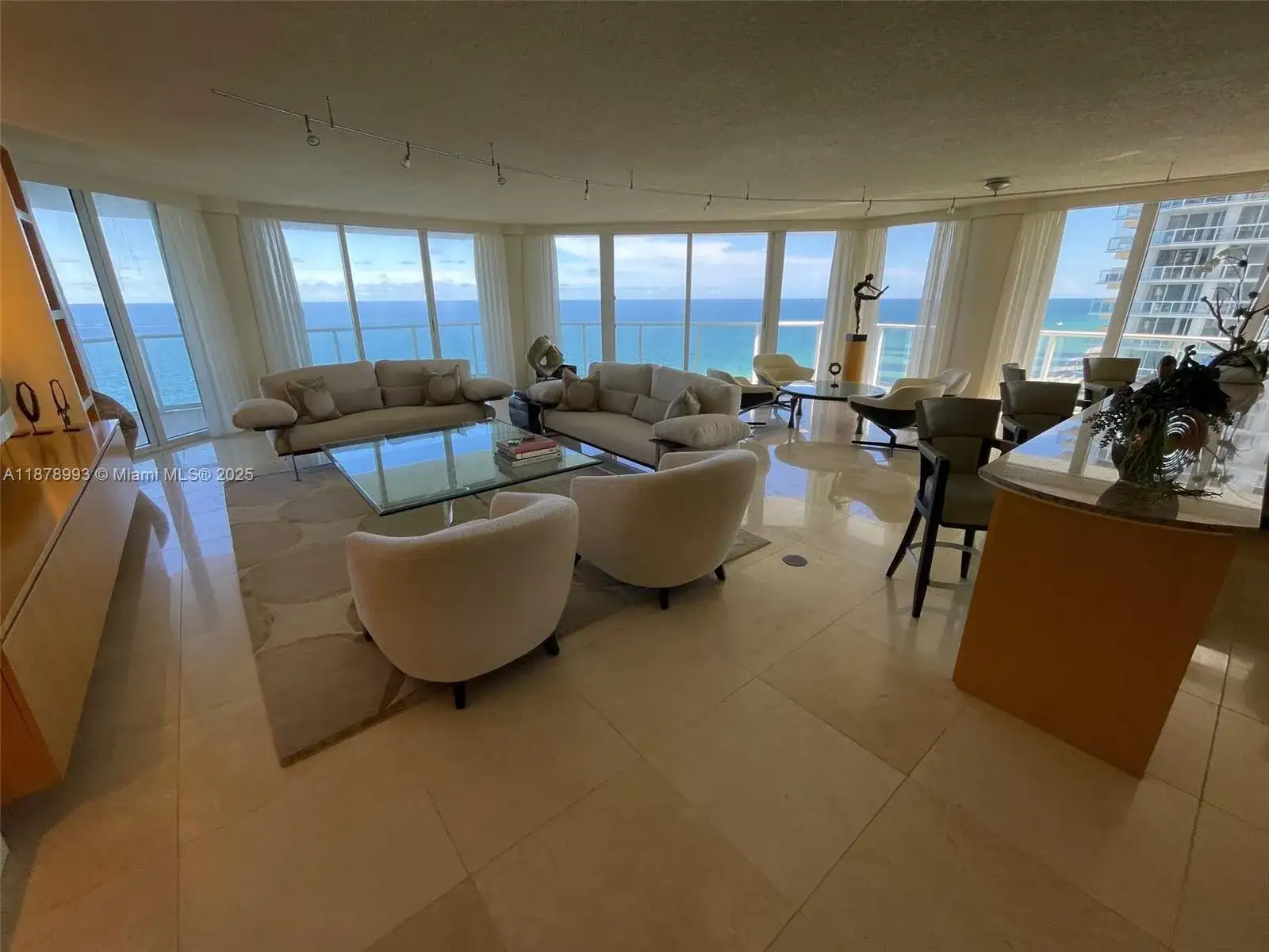 16445 Collins Ave # 1921, Sunny Isles Beach FL 33160 photo 3