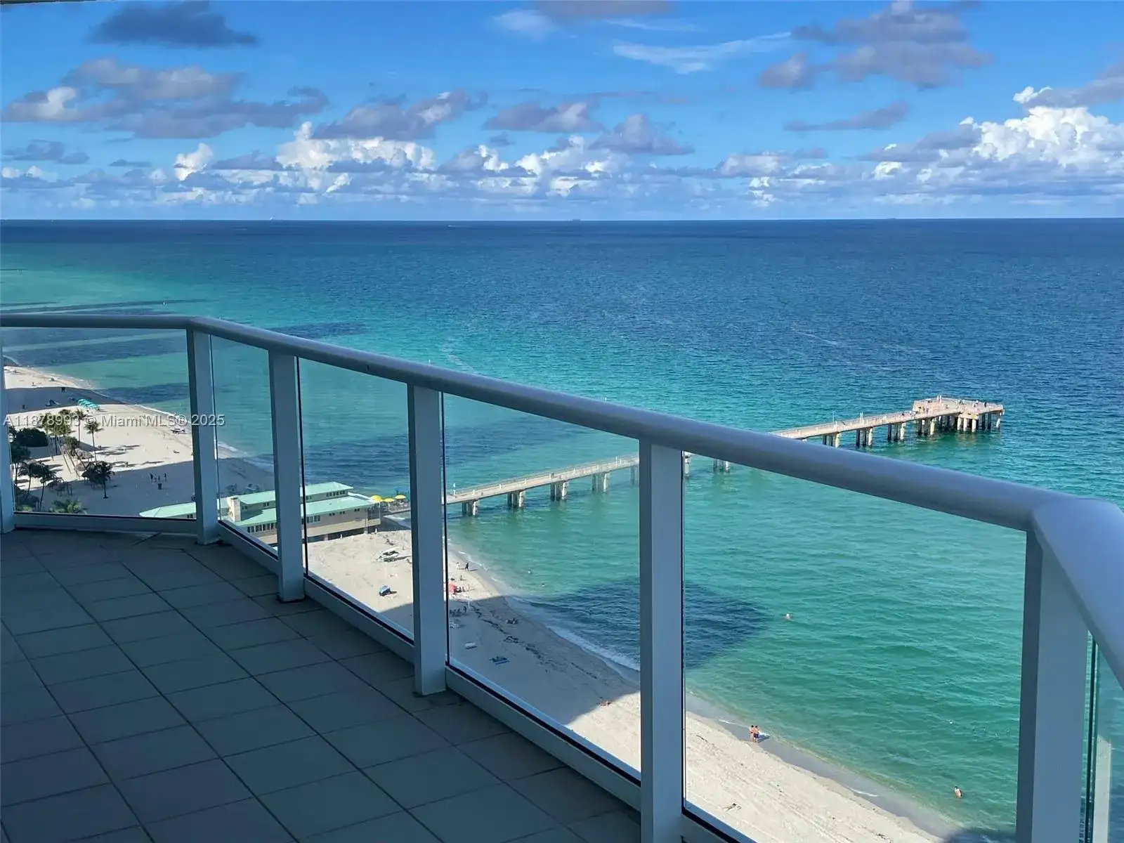 16445 Collins Ave # 1921, Sunny Isles Beach FL 33160 photo 4