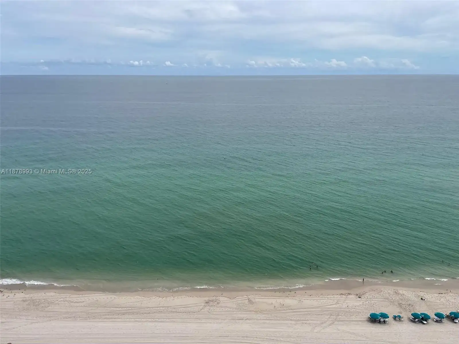 16445 Collins Ave # 1921, Sunny Isles Beach FL 33160 photo 5