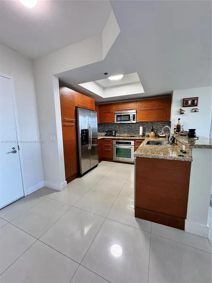 2681 N Flamingo Rd # 1503S, Sunrise FL 33323 photo 3