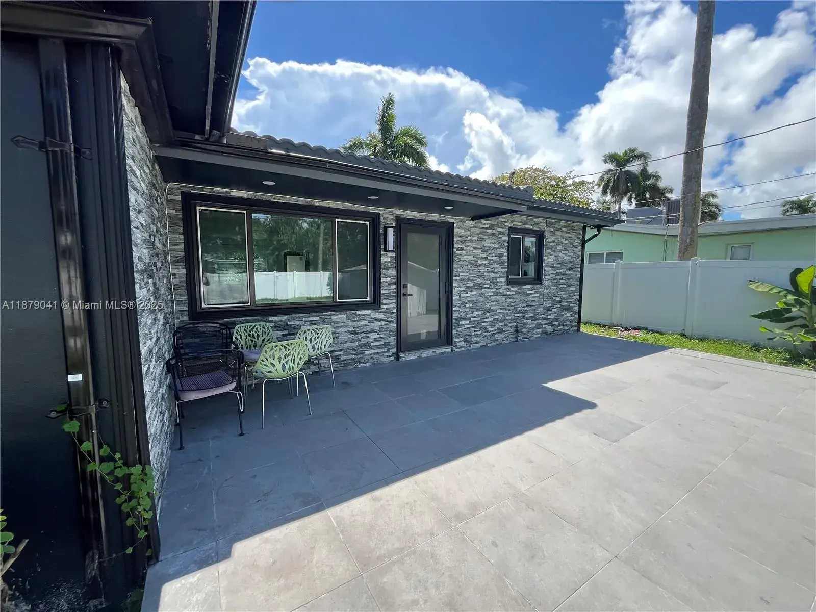 1443 Harding St # 0, Hollywood FL 33020