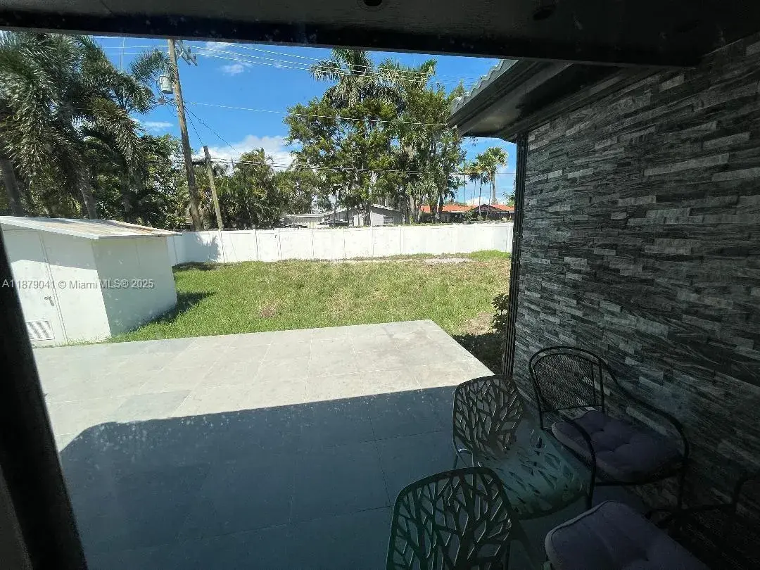 1443 Harding St # 0, Hollywood FL 33020