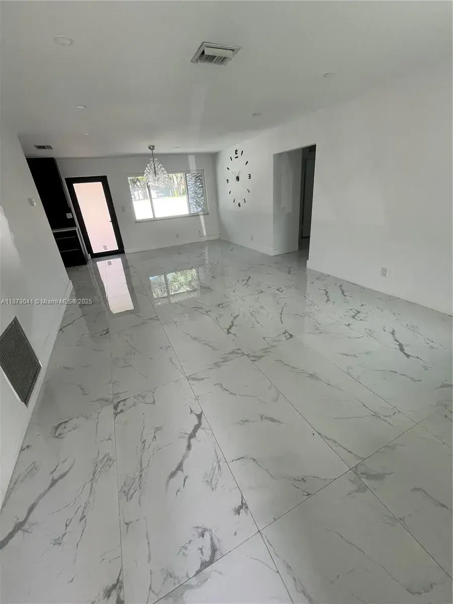 1443 Harding St # 0, Hollywood FL 33020