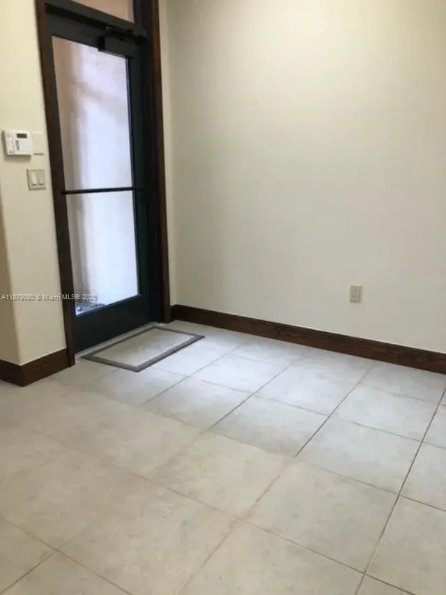 35 Almeria Ave, Coral Gables FL 33134