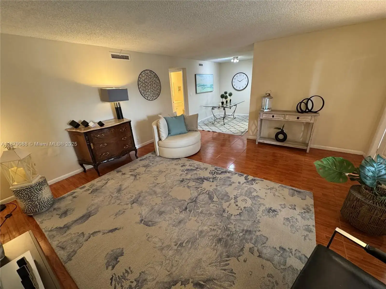 6900 SW 39th St # 206J, Davie FL 33314 photo 2
