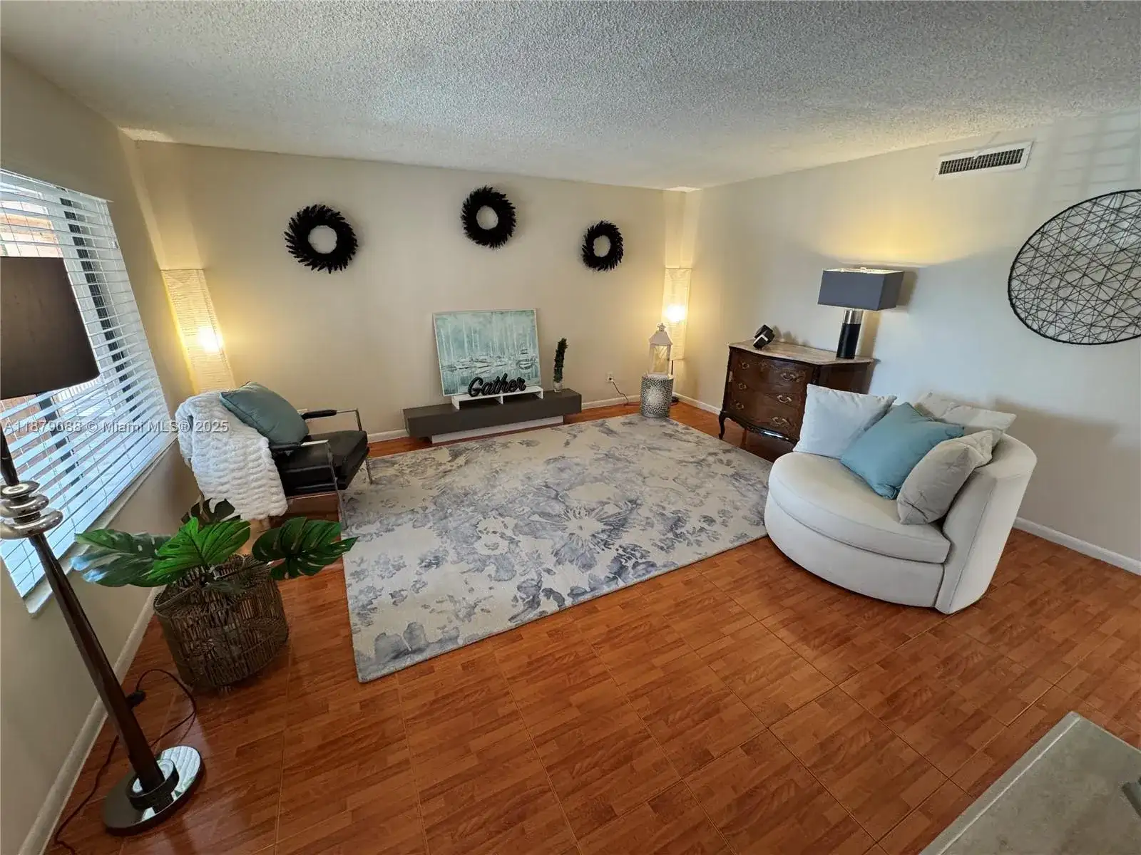 6900 SW 39th St # 206J, Davie FL 33314 photo 3