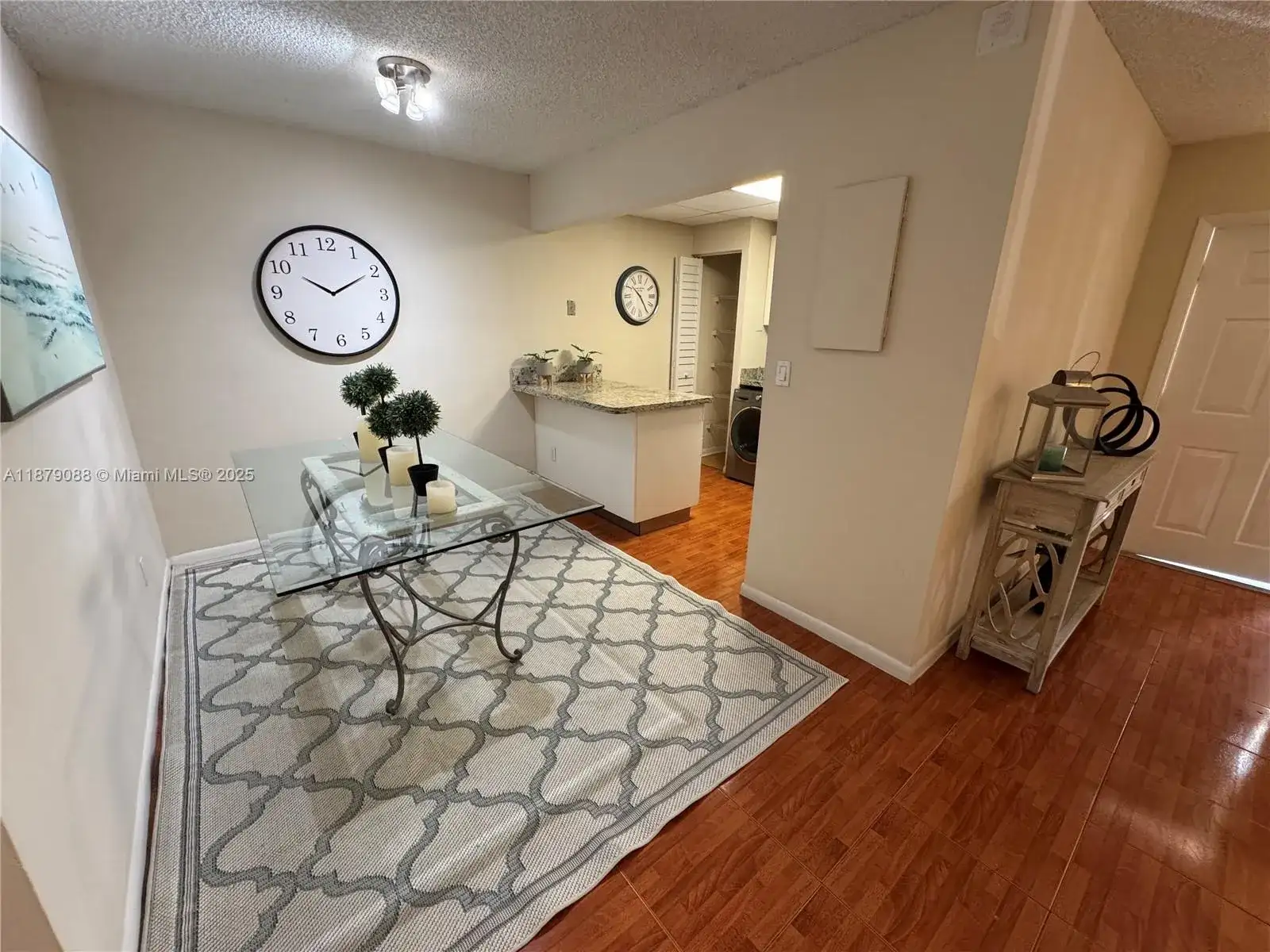 6900 SW 39th St # 206J, Davie FL 33314 photo 4