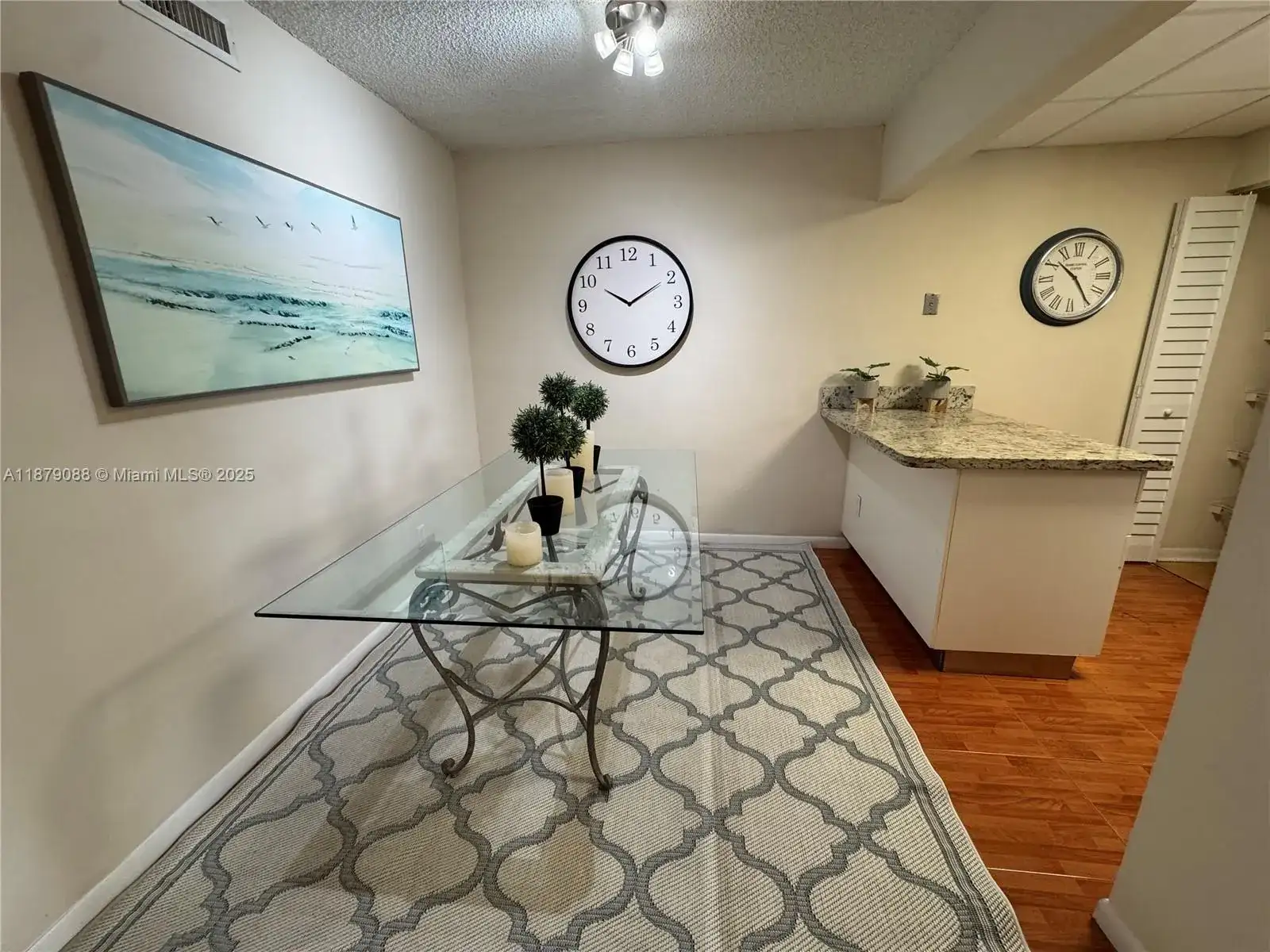 6900 SW 39th St # 206J, Davie FL 33314 photo 5