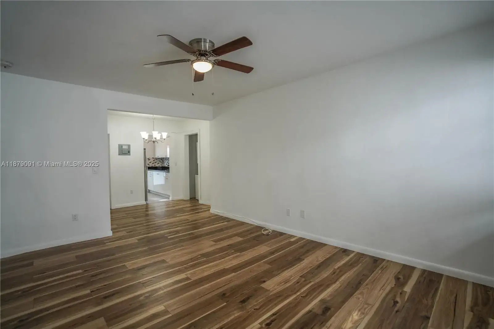 1120 Euclid Ave # 14, Miami Beach FL 33139 photo 3