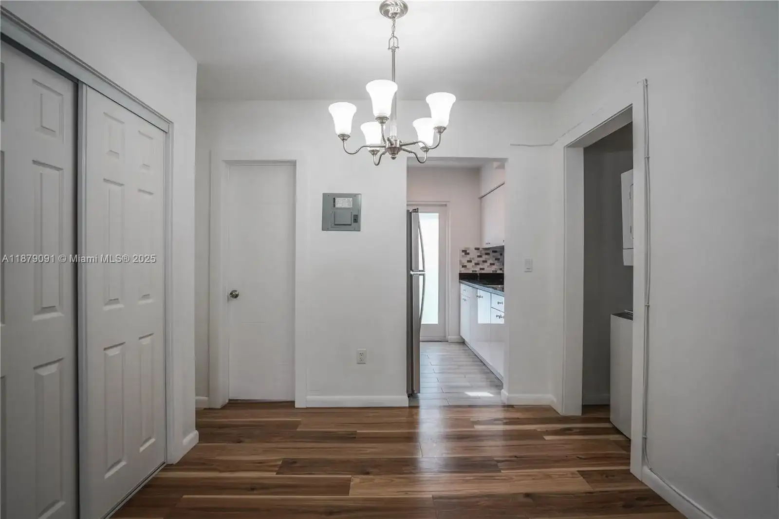 1120 Euclid Ave # 14, Miami Beach FL 33139 photo 4
