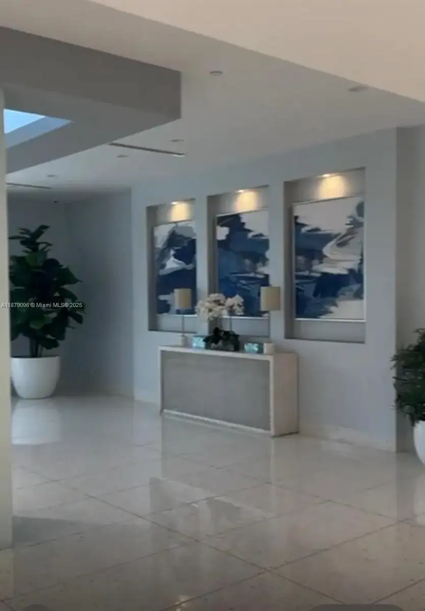20335 W Country Club Dr # 2401, Aventura FL 33180 photo 4