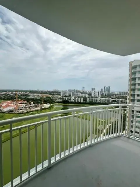 1745 E Hallandale Beach Blvd # 2203W, Hallandale Beach FL 33009
