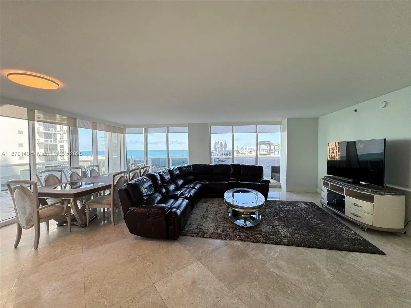 1800 S Ocean Dr # 701, Hallandale Beach FL 33009