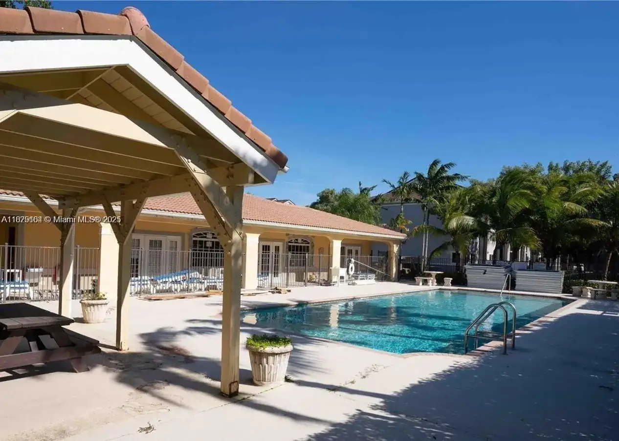 15430 SW 284th St # 6102, Homestead FL 33033 photo 2
