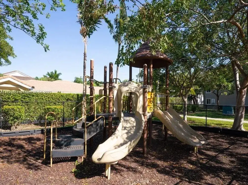 15430 SW 284th St # 6102, Homestead FL 33033 photo 3