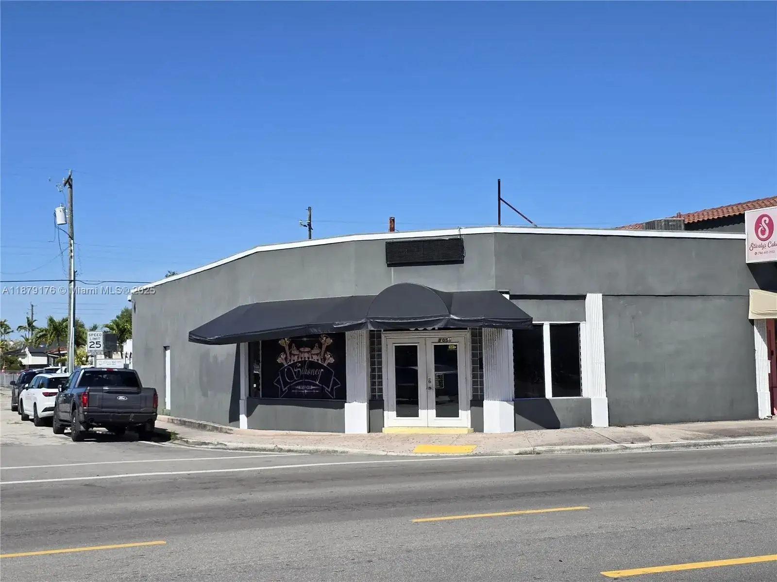 6051 SW 8th St, Miami FL 33144 photo 2