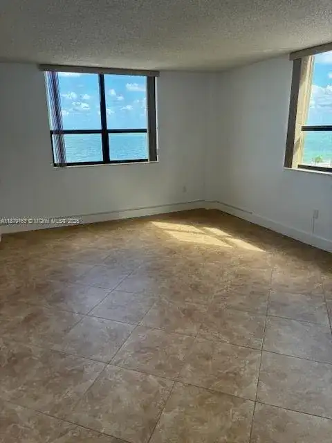 10185 Collins Ave # 917, Bal Harbour FL 33154 photo 5