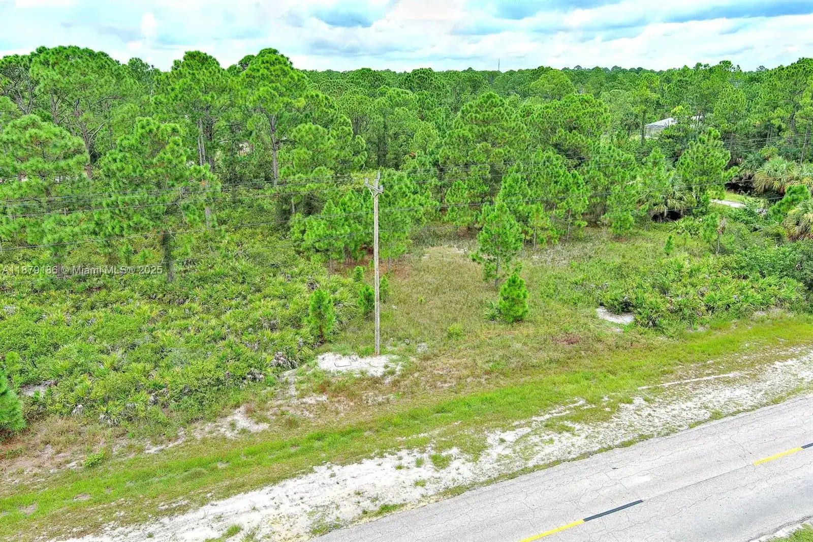 702 Eisenhower Blvd, Lehigh Acres FL 33974 photo 3