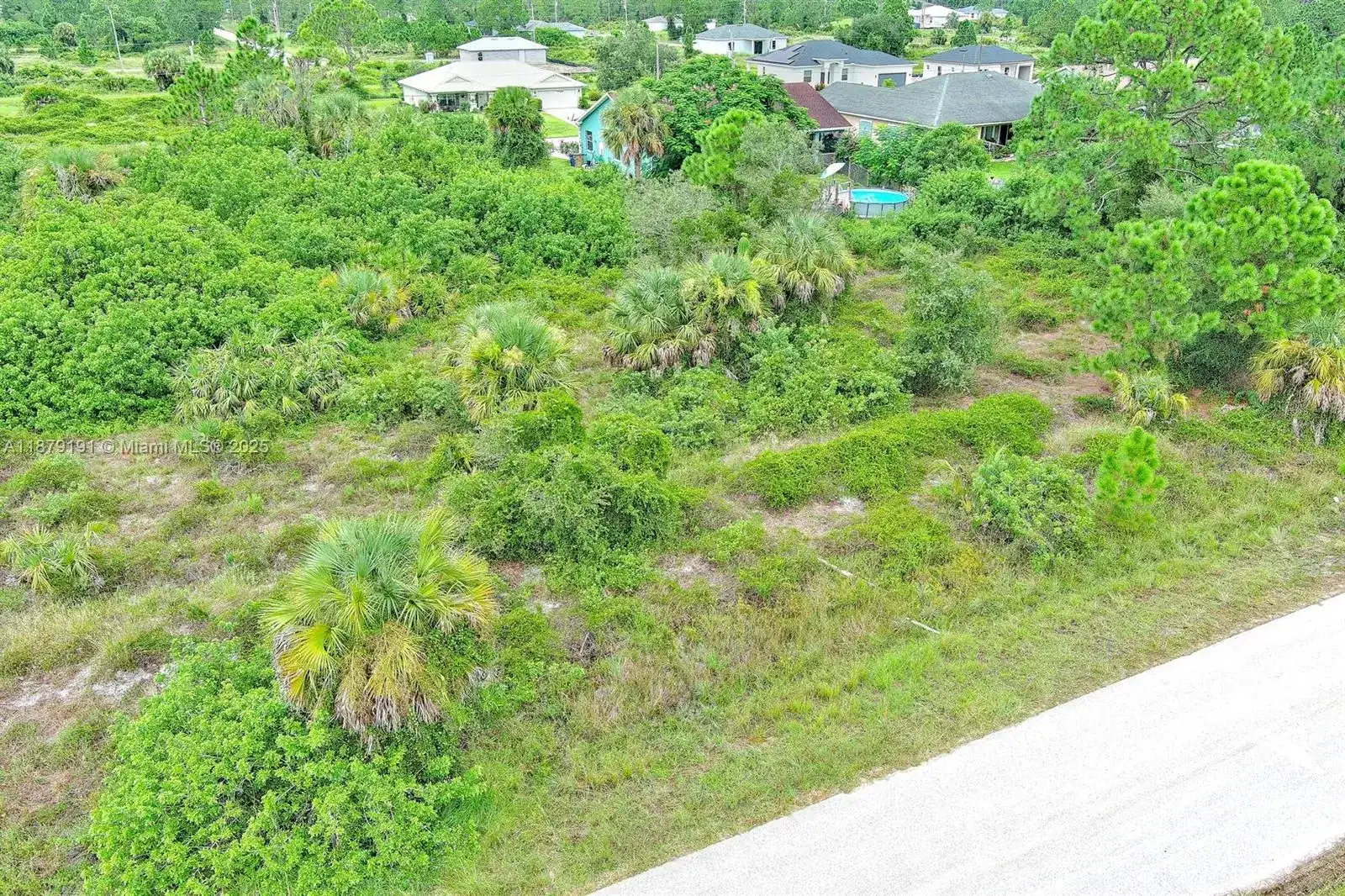 928 NORFOLK AVE S, Lehigh Acres FL 33974 photo 3