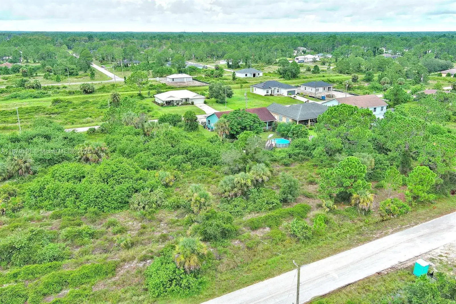 928 NORFOLK AVE S, Lehigh Acres FL 33974 photo 4
