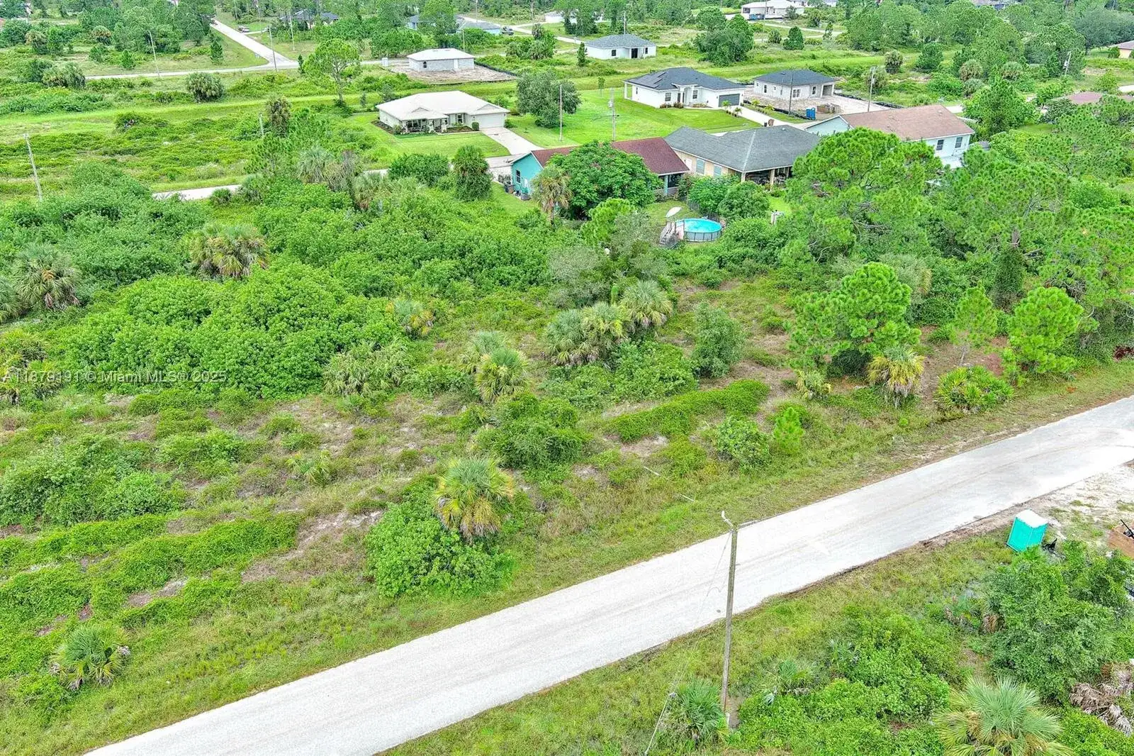 928 NORFOLK AVE S, Lehigh Acres FL 33974 photo 5