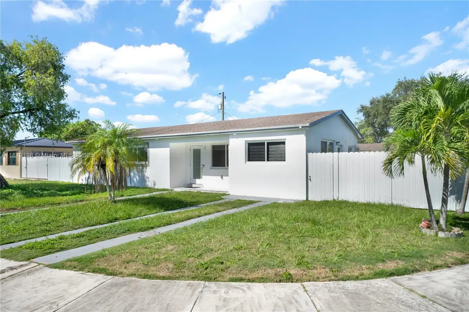 29810 SW 153rd Ct # 29810, Homestead FL 33033 photo 3