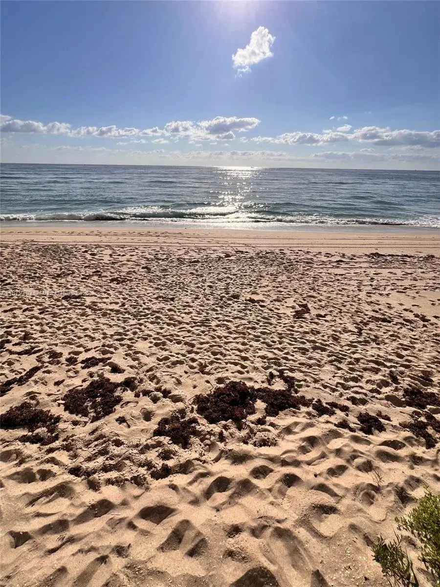 3540 S Ocean Boulevard # 111, South Palm Beach FL 33480