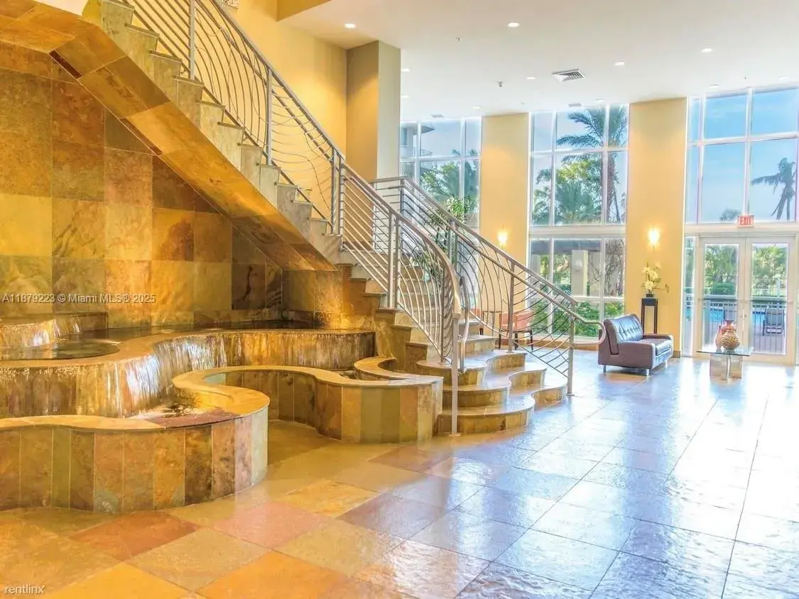 1745 E Hallandale Beach Blvd # 306W, Hallandale Beach FL 33009