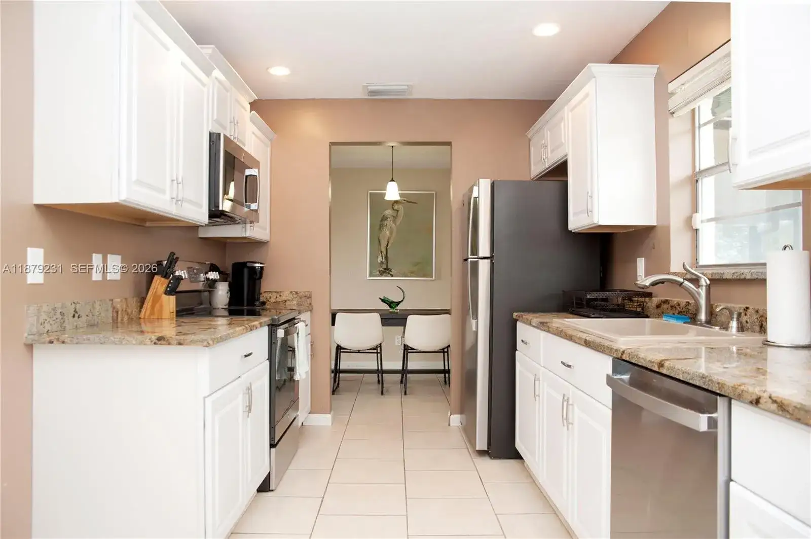 458 SE Doat St, Port St. Lucie FL 34983 photo 3
